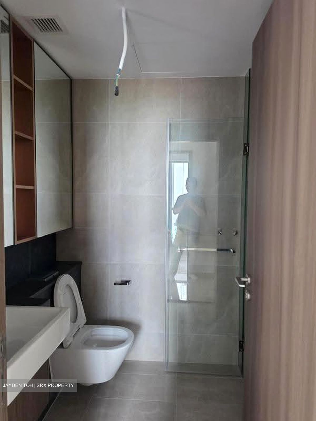 Hillock Green (D26), Apartment #638186811